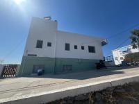 Bracciera Lipsi Apts 3 - B&B
