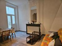 LIBERTE1 - B&B