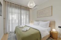 Appartamento con 3 Camere da Letto
