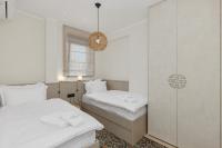 Appartamento con 3 Camere da Letto