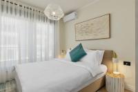 Appartamento con 3 Camere da Letto