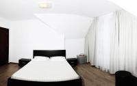 Habitación Doble Deluxe