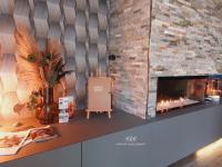 La Suite - Chambres d’hôtes La Calamine