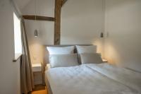 Reethus 22 Loft 5 - Bed and Breakfast Timmendorfer Strand