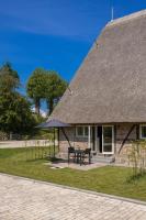 Reethus 22 Loft 2 - Chambres d’hôtes Timmendorfer Strand