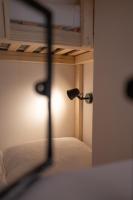 Reethus 22 Loft 4 - B&B Timmendorfer Strand