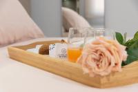 La Finestra di Verga - B&B