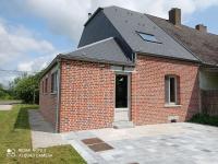 Chez Hubert - B&B Chimay