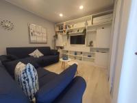 La Palma - Ferienwohnung