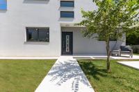 Villa Dolores by EL-PI TOURS - Bed and Breakfast Malinska