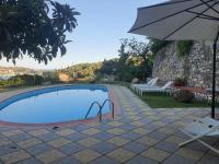 La Palma - Ferienwohnung Lerici