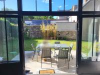 Loft familial en plein cœur du Croisic - Ferienwohnung Le Croisic