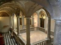 Happy Family Apartments Imperiale - B&B Genoa