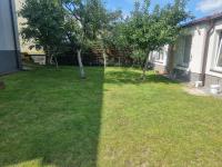 U Władzia - Ferienwohnung Wejherowo