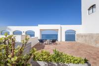 803 Bermudas - by Stay in Umhlanga - Ferienwohnung