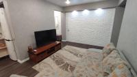 Apartments on 23,1 Nаzarbaeva Ave - B&B Ust-Kamenogorsk