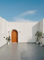 Mint Villa with Jacuzzi Pool - B&B George Town