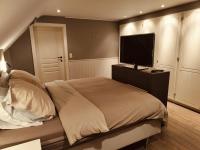 Brasserie Kommilfoo - B&B