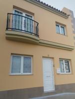 Casa Bella Lucía - B&B