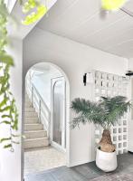 UDMS On Nut 10 - Bangkok's Charm 40 sqm - Bed and Breakfast Bangkok