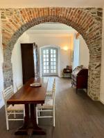 Casa Dafne - B&B