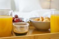 Stela apartament - B&B Loutraki