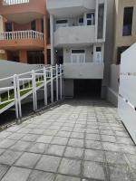 Casa 5 habitaciones con Solárium - B&B Santa Cruz de Tenerife