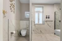 Appartamento con 2 Camere da Letto e Terrazza