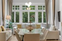 Appartamento Superior con Sauna