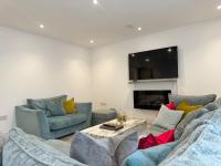 Eagles Cottage, 3 - Bed, Sleeps 6, Pets Welcome - Ulverston - Chambres d’hôtes Ulverston