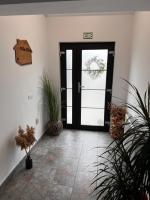 Vila RAA Huși - B&B