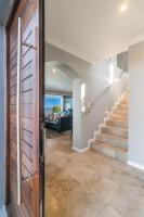 Pezula Ocean view villa-SR1 - B&B