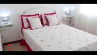 Chambre Familiale