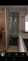 Huis met 2 Slaapkamers