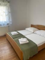 Ferienwohnung Apartment Castello - B&B Neusiedl am See