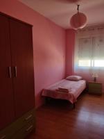 Apartamento Sant Blai - B&B Tivissa