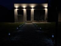 Peak Nest Rasnov - Chambres d’hôtes Râşnov