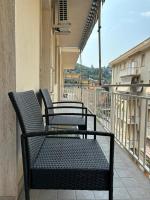 EnCri Apartment - B&B