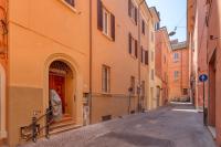 Carbonara Palace 1 - Luxury Comfort under Medieval Towers - B&B