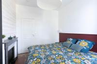 T3-Isabelle et Christian - B&B Mâcon