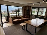 Binder's Saghaus - B&B Ried im Zillertal