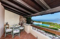 Punta Volpe Home With Pool - Happy Rentals - B&B