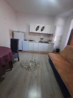 Apartman MAJA - B&B Bajina Bašta