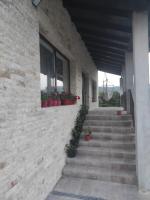 POPAS DE MUNTE - Bed and Breakfast