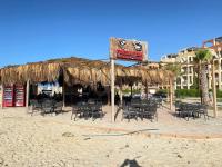 الإمارات هايتس North Coast - B&B El Dabaa