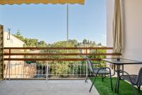 Mirana Solari Studio - B&B