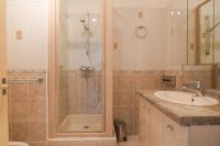 Appartement 3 Chambres