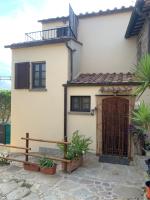 Il Glicine - Bed and Breakfast