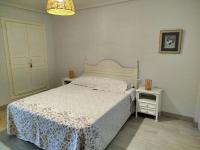 Appartement met 3 Slaapkamers
