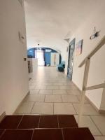 Antonietta home - B&B